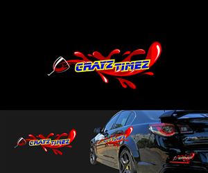 Design de Logo par vIctor pour ce projet | Design : #5292089