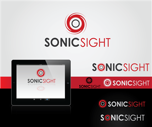 Logo Design by Le Art