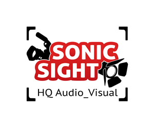 Logo Design by CoolDesign