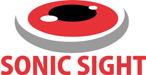 Logo Design by Juan Pablo Uruguay for Sonic Sight | Design: #1478675