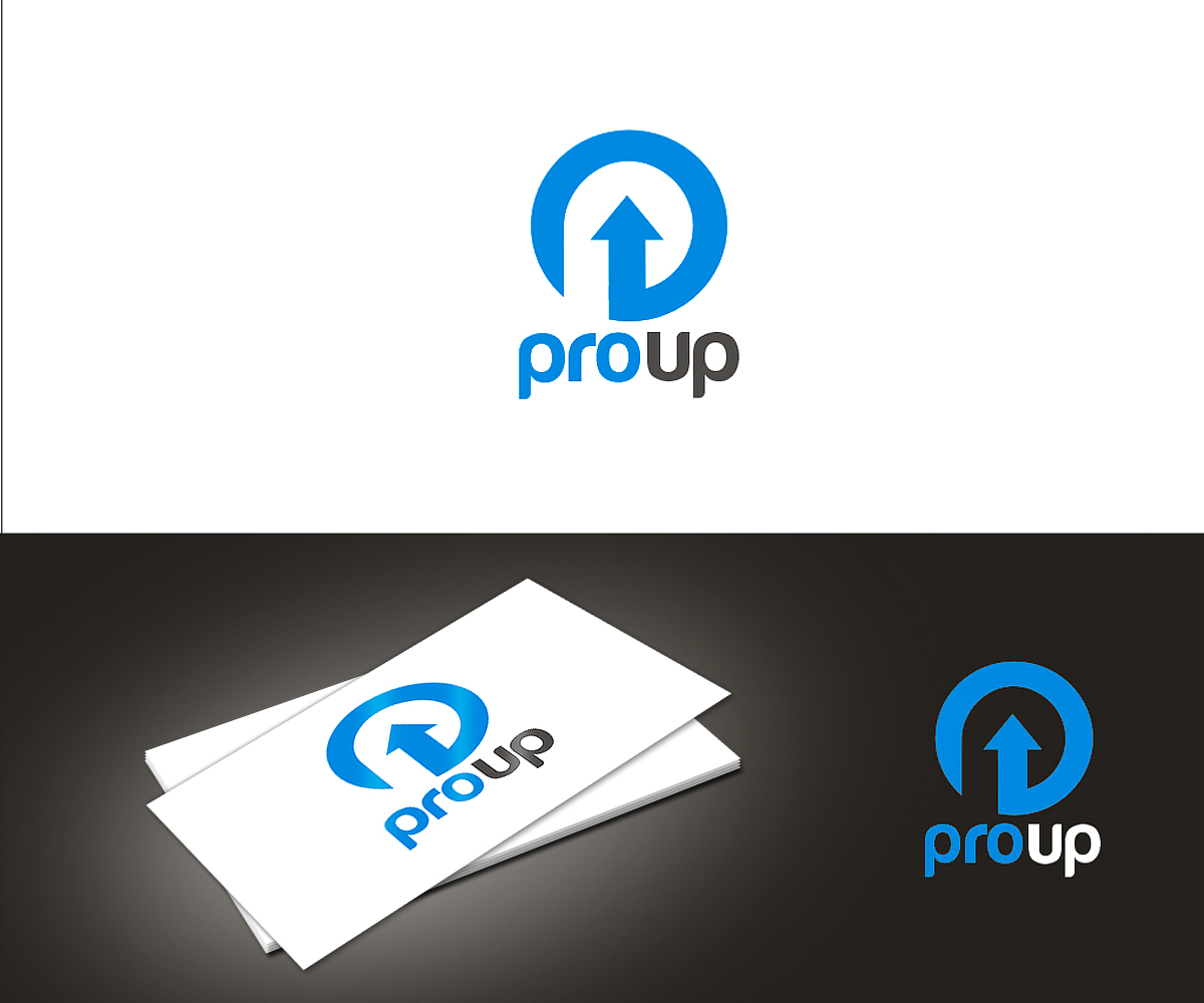 Logo Design by Vishak vasu for this project | Design #5596870