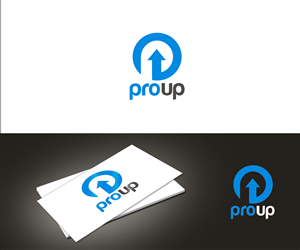 Logo Design by Vishak vasu