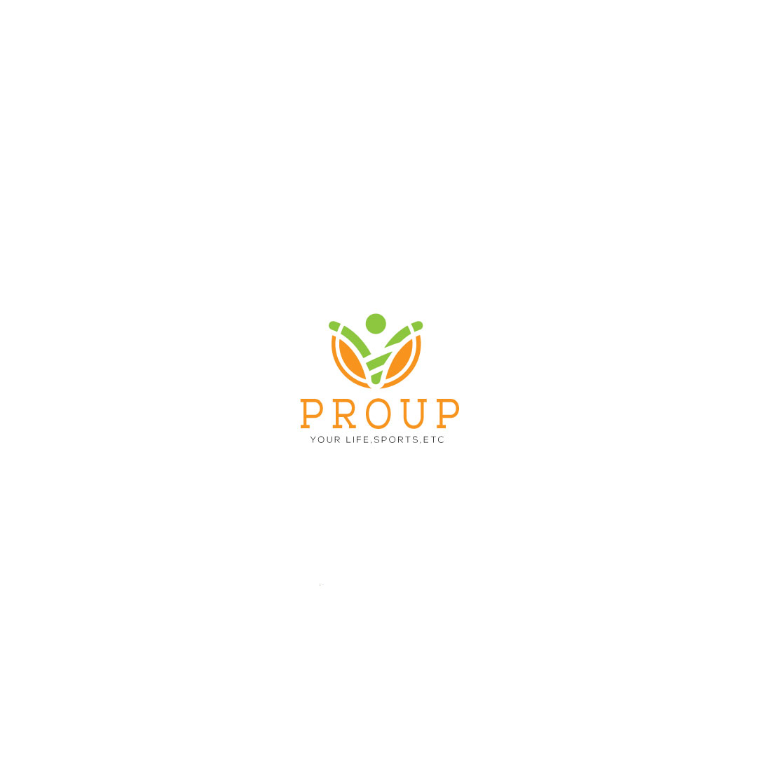 Logo Design by Gentle-Spring-Rain for this project | Design #5296079
