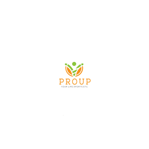 Logo Design by Gentle-Spring-Rain