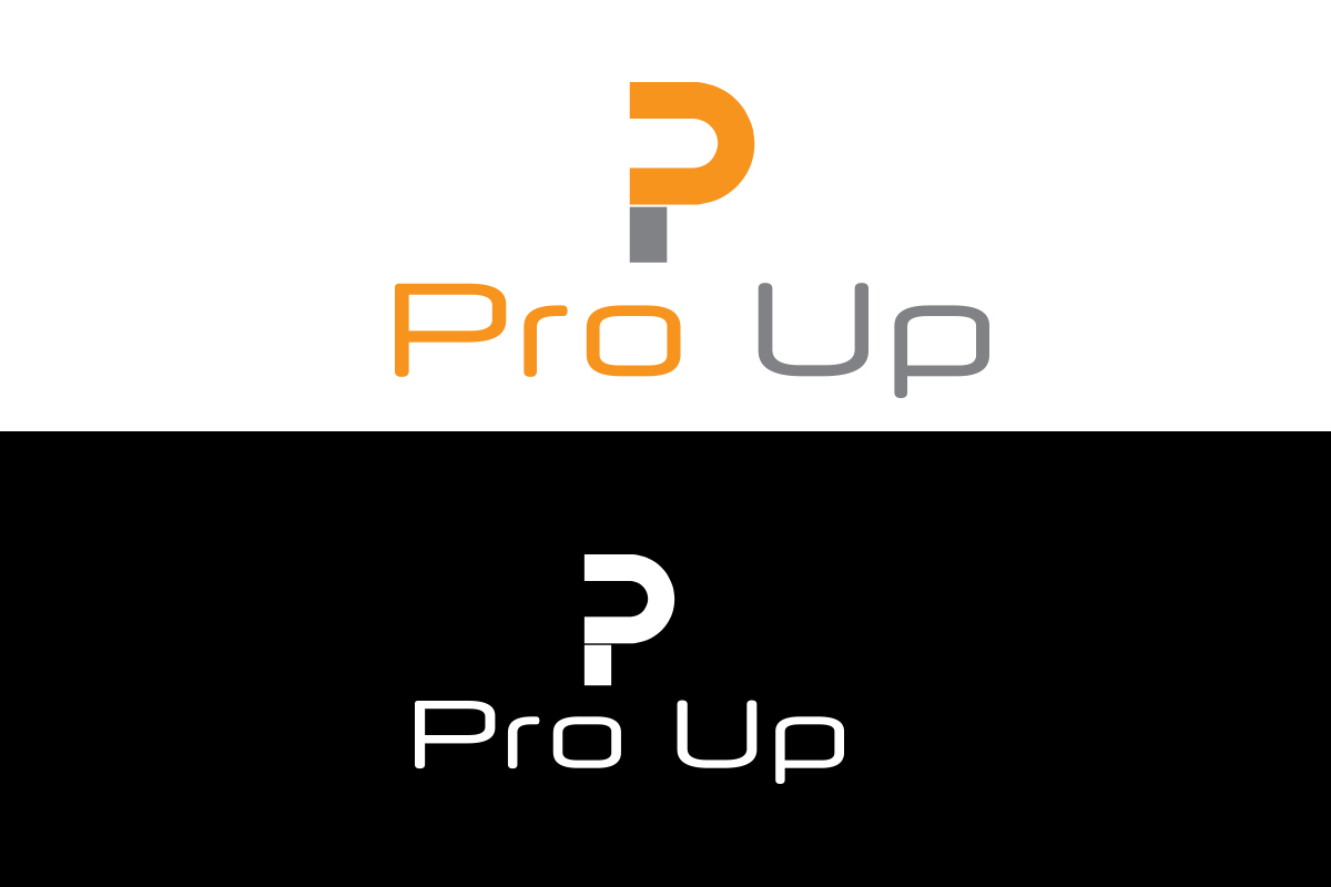 Diseño de Logo por Ather Ali Khan para este proyecto | Diseño #5309094