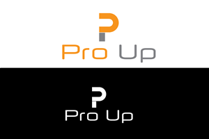 Logo Design by Ather Ali Khan