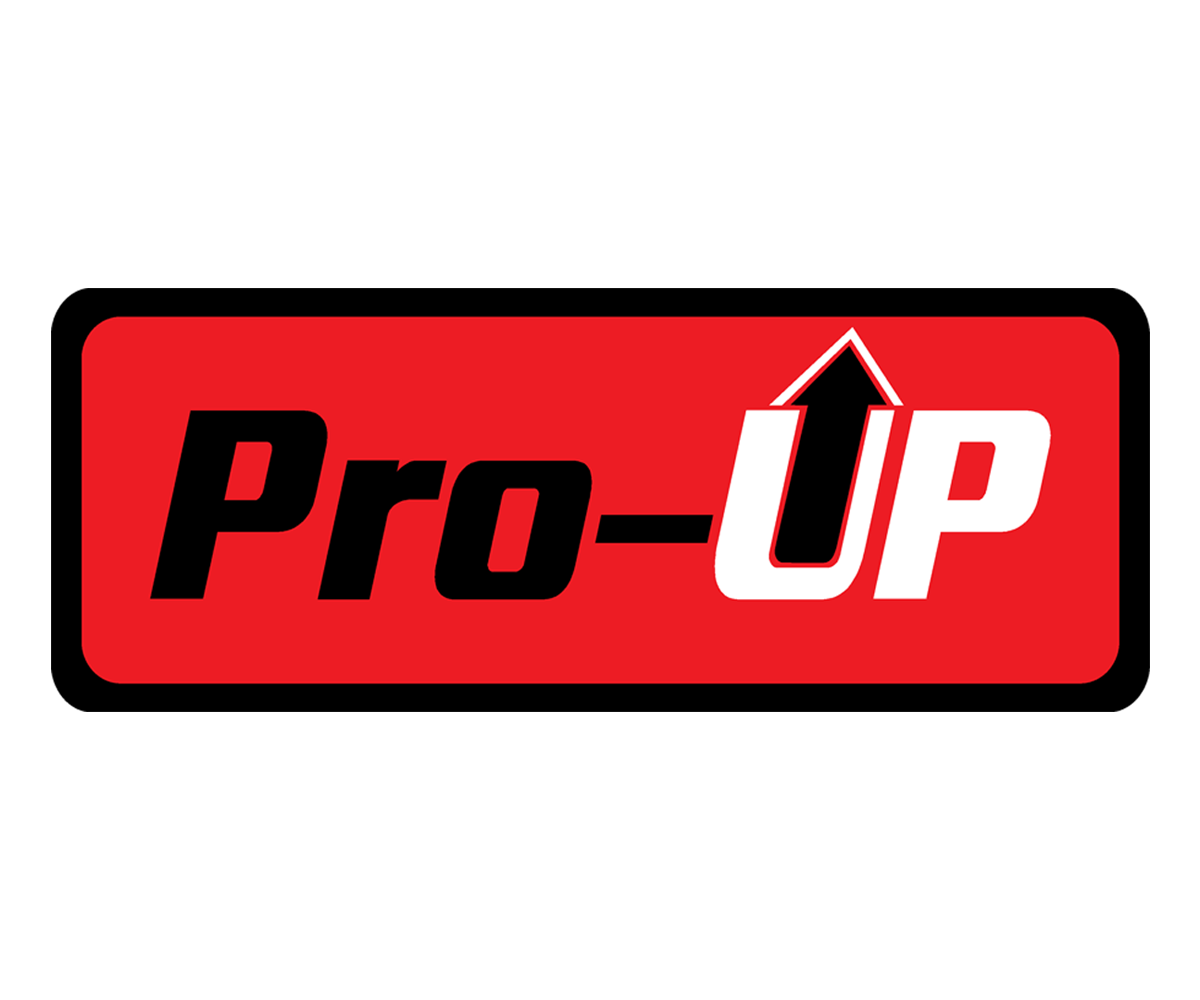 Diseño de Logo por ARIF HARAHAP para este proyecto | Diseño #5342052