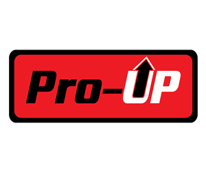 Logo Design by ARIF HARAHAP