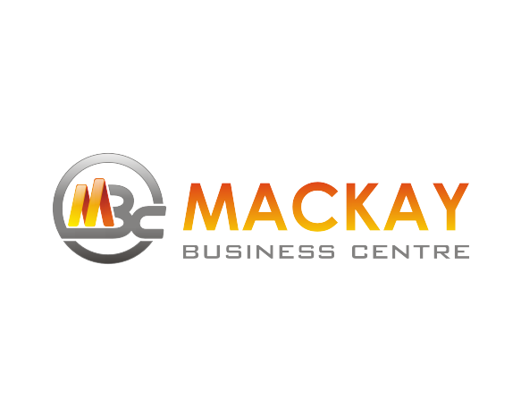 Logo Design by Pijar for this project | Design #5321762