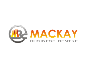 Design de Logo par Mas Yudhi pour ce projet | Design #5321762