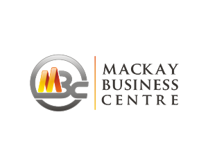 Logo Design by Pijar for this project | Design: #5321772