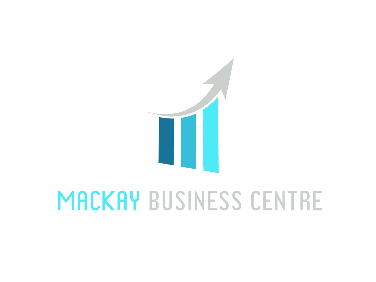 Logo Design by Rahul for this project | Design #5316835