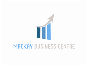 Logo Design by Rahul for this project | Design: #5316835