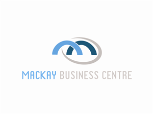 Logo Design by Rahul for this project | Design: #5316844