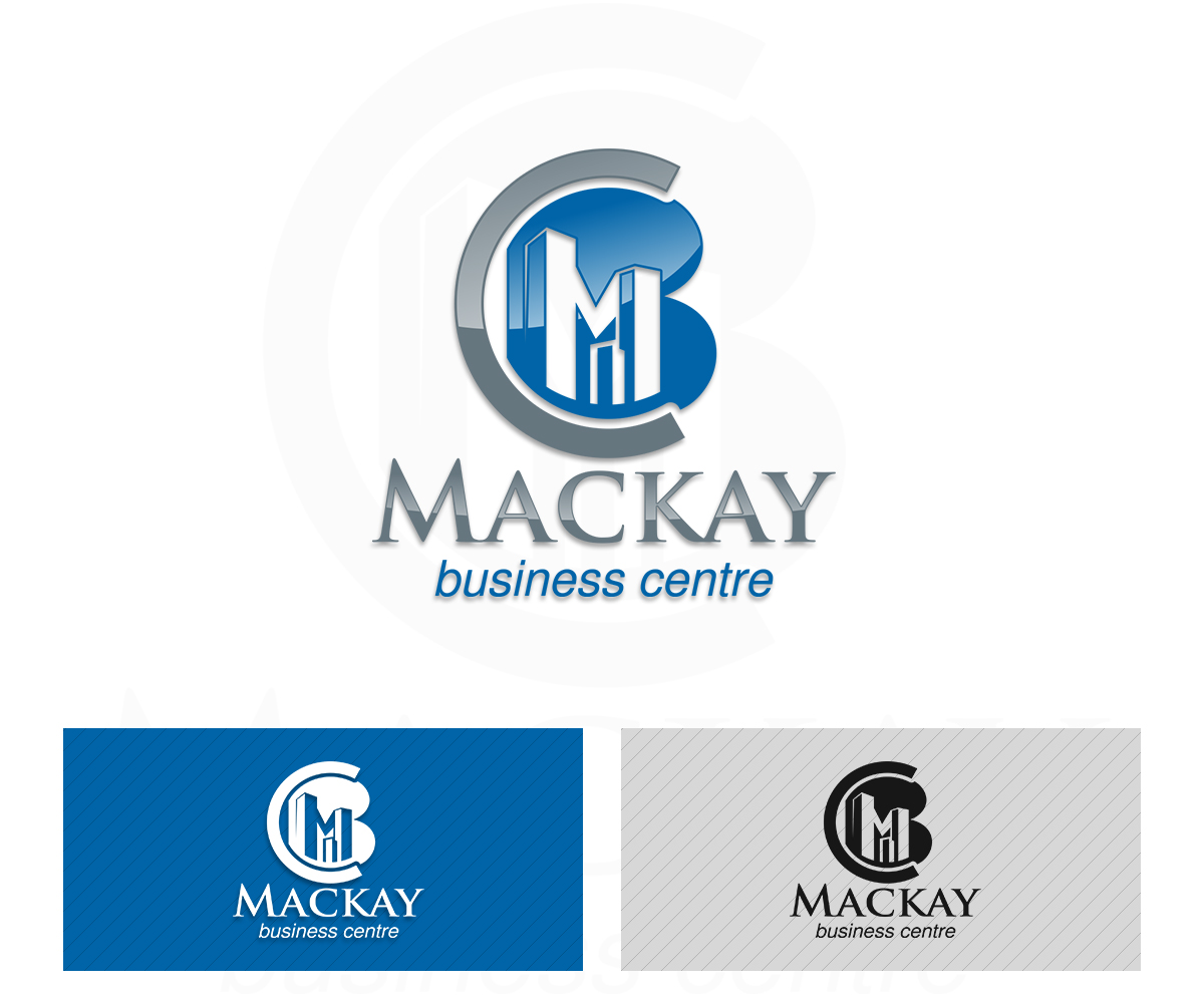 Logo Design by damian for this project | Design #5308251