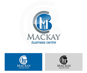 Logo Design by damian for this project | Design: #5308251