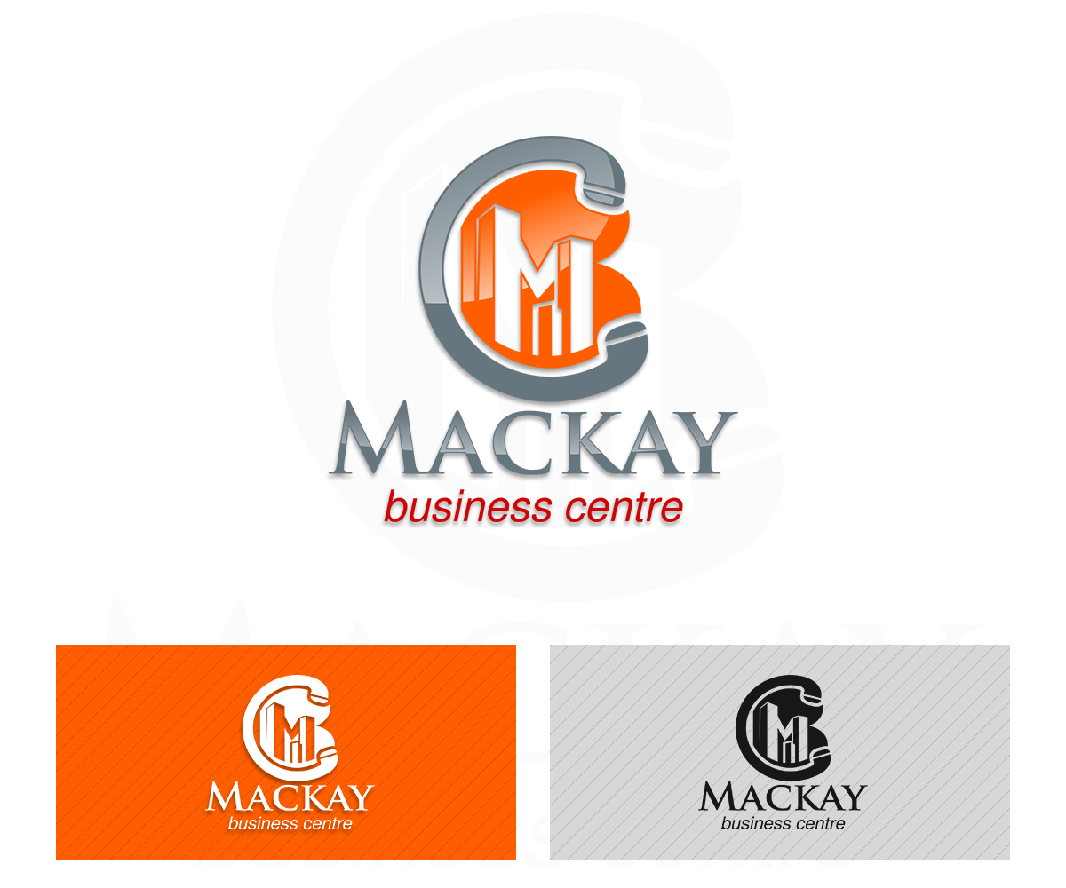 Logo Design by damian for this project | Design #5312837