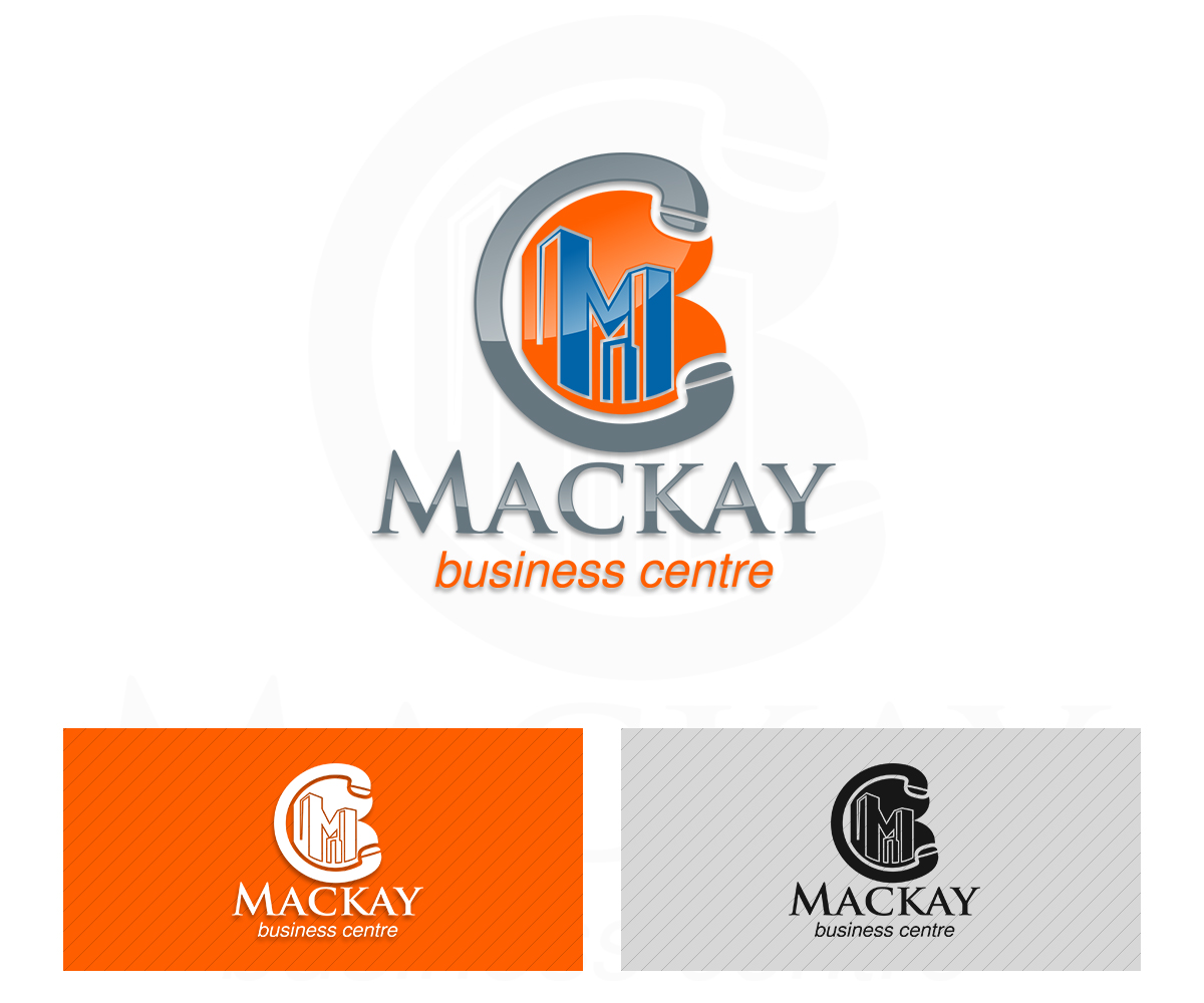 Logo Design by damian for this project | Design #5316278