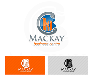 Logo Design by damian for this project | Design: #5316329