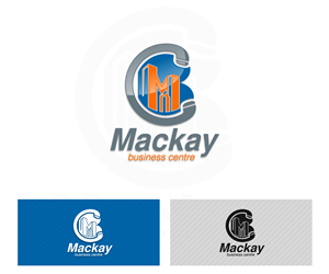 Logo Design by damian for this project | Design: #5322325
