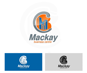 Logo Design by damian for this project | Design: #5322368