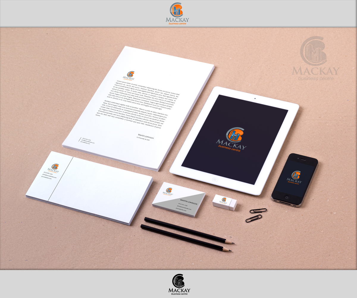 Logo Design by damian for this project | Design #5322428