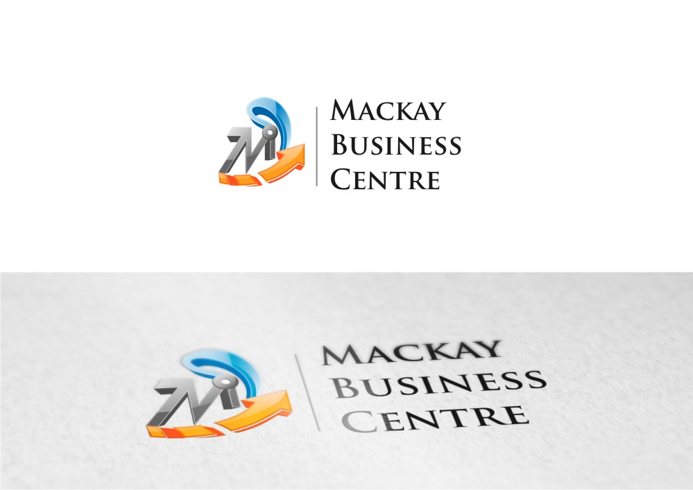 Logo Design by Amduat Design for this project | Design #5315127