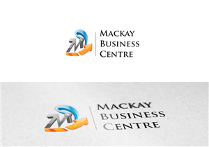 Logo Design by Amduat Design for this project | Design: #5315127