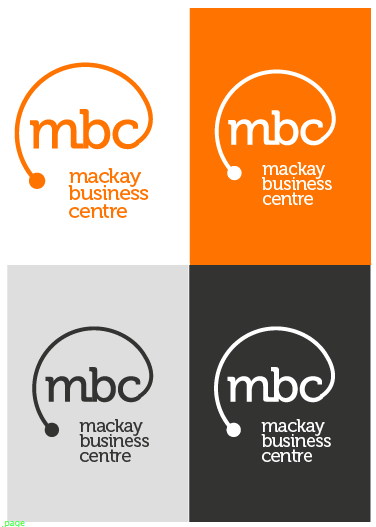 Logo Design by Kim.J for this project | Design #5304837