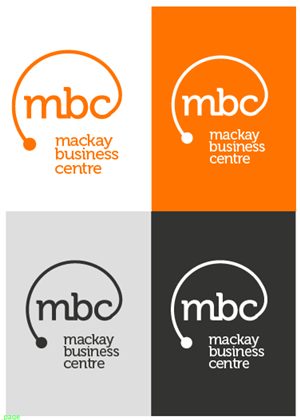 Logo Design by Kim.J for this project | Design: #5304837