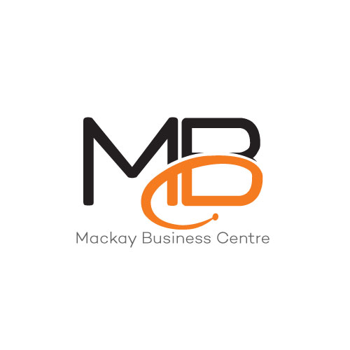 Logo Design by Himanshi10 for this project | Design #5308745