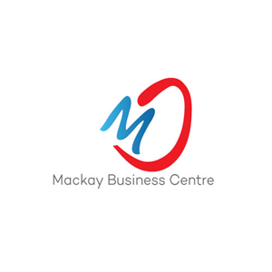 Logo Design by Himanshi10 for this project | Design: #5308750