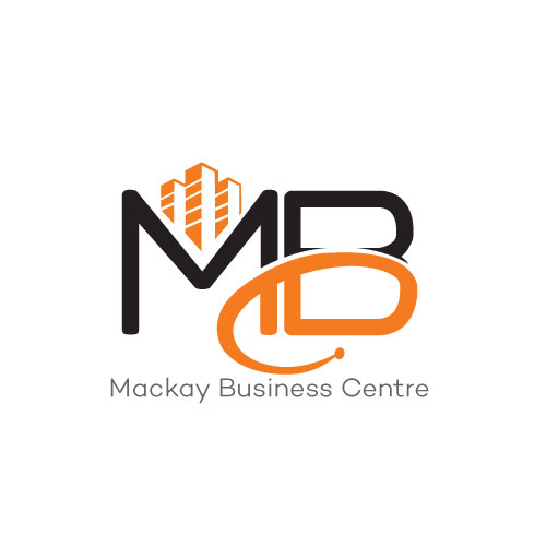 Logo Design by Himanshi10 for this project | Design #5314695