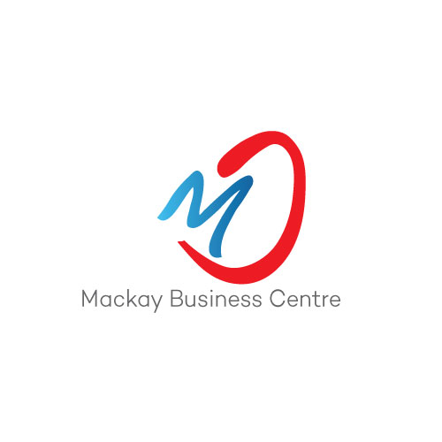 Logo Design by Himanshi10 for this project | Design #5314696