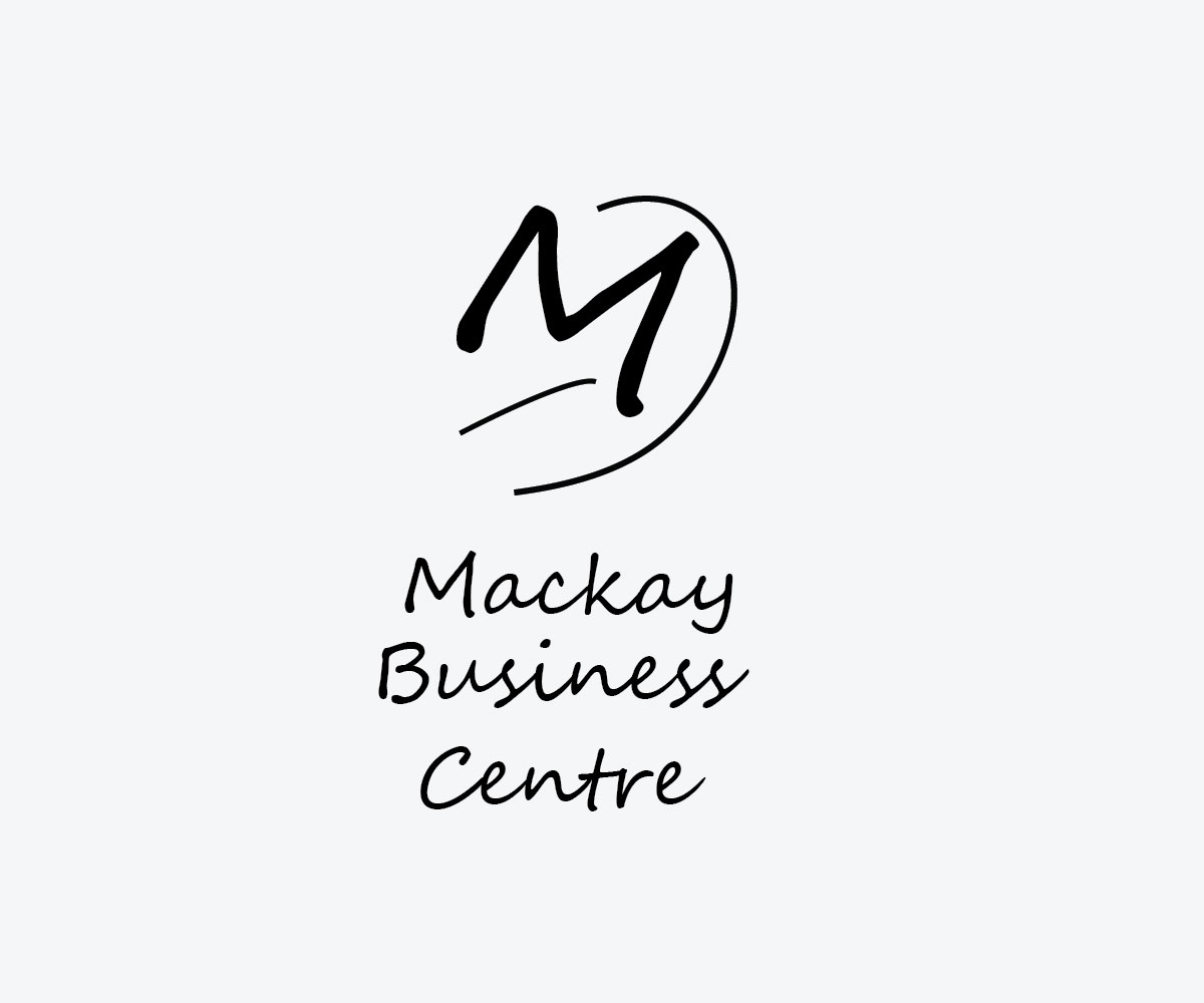 Logo Design by ocean art for this project | Design #5304042