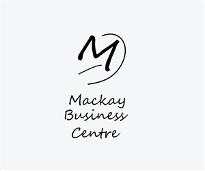 Logo Design by ocean art