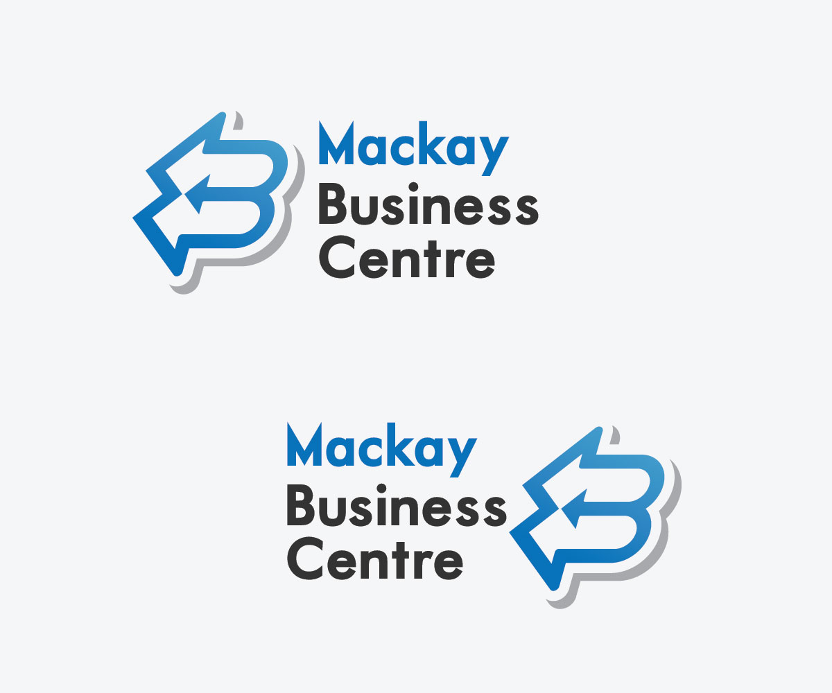 Logo Design by ocean art for this project | Design #5304106