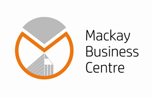 Logo Design by sudipsarkar for this project | Design: #5311303