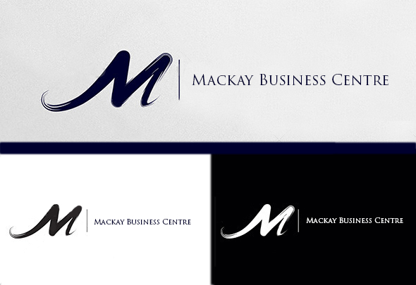 Design de Logo par henaremita1 pour ce projet | Design #5306277