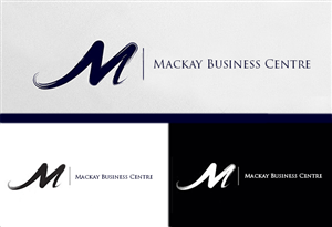 Logo Design by henaremita1