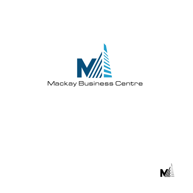 Logo Design by instudio for this project | Design #5315372