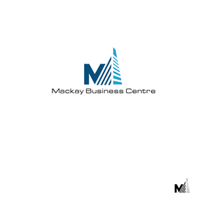 Logo Design by instudio for this project | Design: #5315372