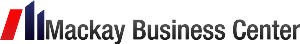 Logo Design by 45DWorks