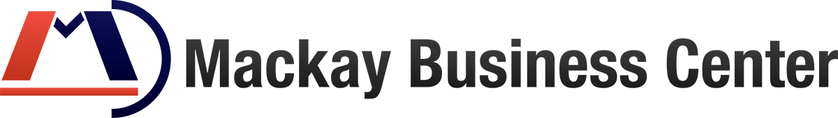 Logo Design by 45DWorks for this project | Design #5318512