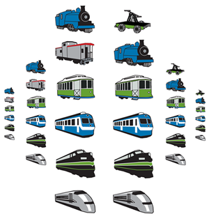 Icon Design by SusanD