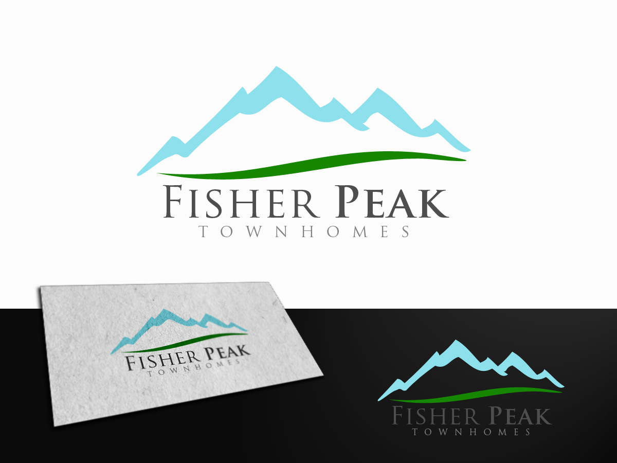 Logo Design by ArtSamurai for this project | Design #272472