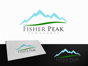 Design de Logo par ArtSamurai pour ce projet | Design : #272472