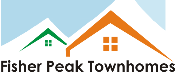 Logo Design by Alireza Mirzaei for this project | Design #270494