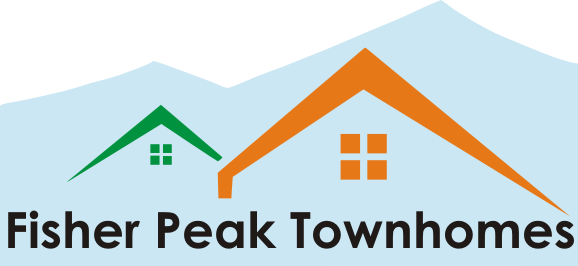 Logo Design by Alireza Mirzaei for this project | Design #270749