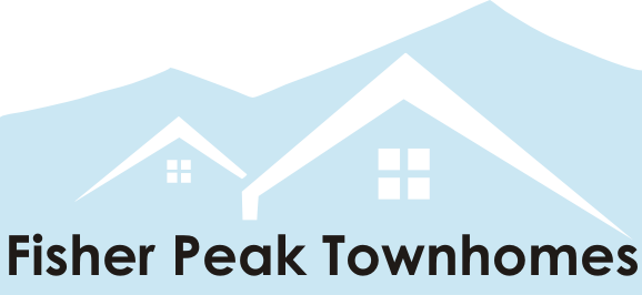 Diseño de Logo por Alireza Mirzaei para este proyecto | Diseño #270750